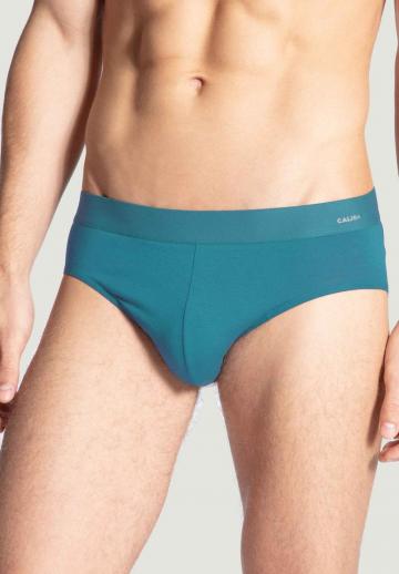 Трусы слипы