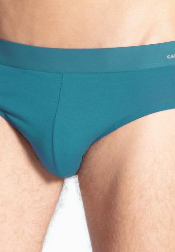 Трусы слипы