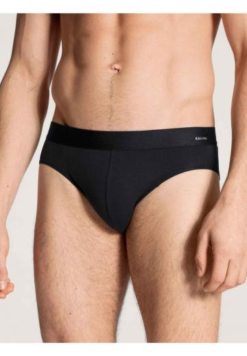 Трусы слипы