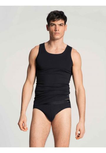 Трусы слипы