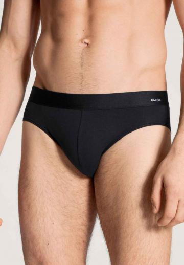 Трусы слипы