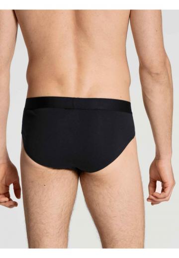 Трусы слипы