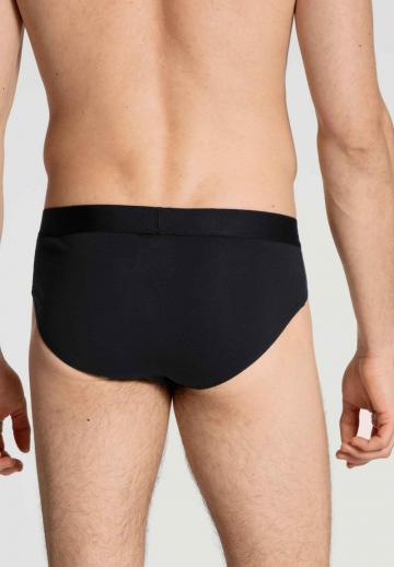 Трусы слипы