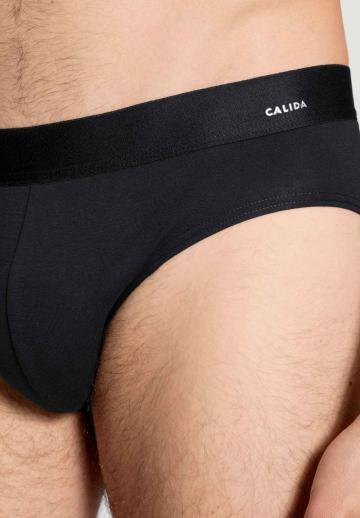 Трусы слипы