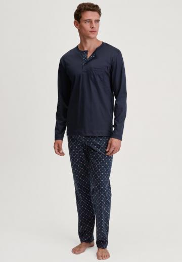 Ночная рубашка