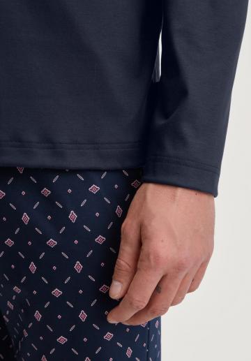 Ночная рубашка