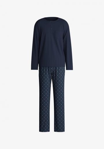 Ночная рубашка