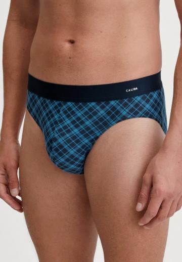 Трусы слипы