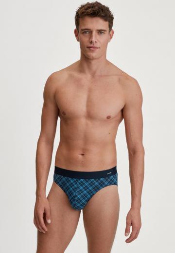 Трусы слипы