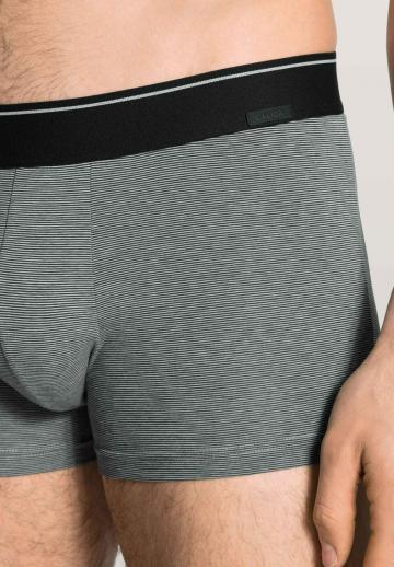 Трусы шортики