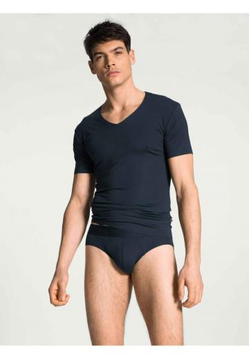 Трусы слипы