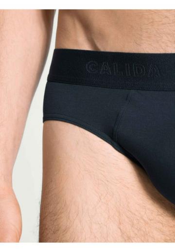 Трусы слипы