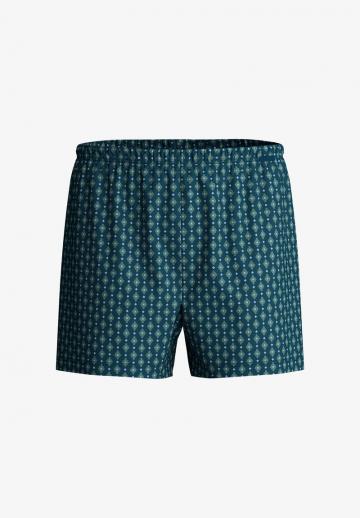 Трусы-боксеры