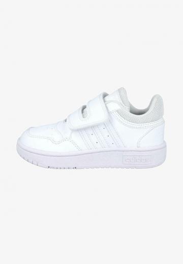 Детская обувь