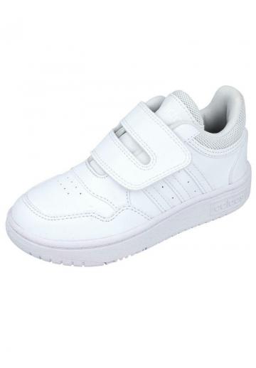 Детская обувь