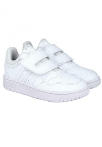 Детская обувь