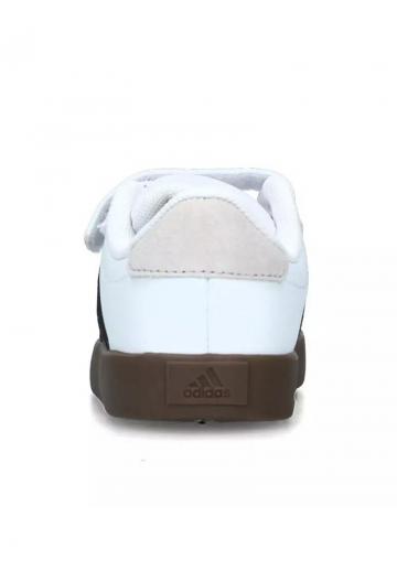 Детская обувь