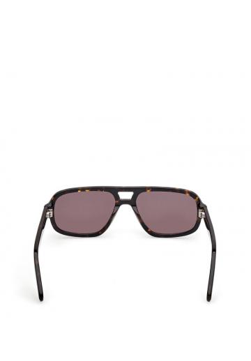 Солнечные очки