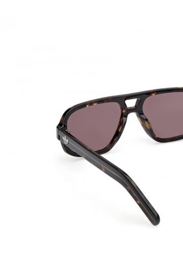 Солнечные очки