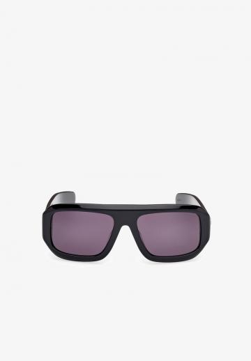 Солнечные очки