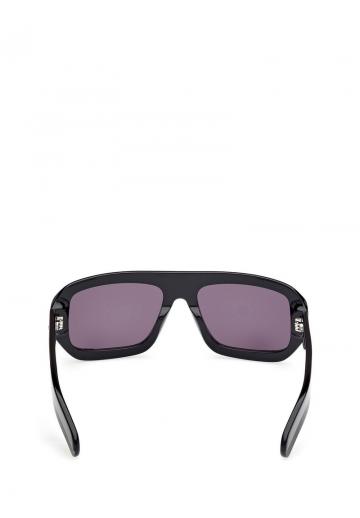 Солнечные очки