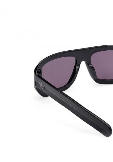 Солнечные очки