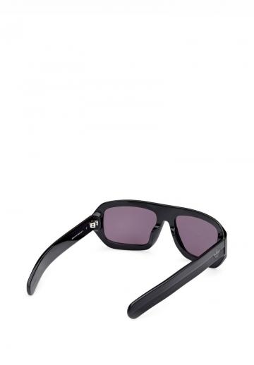 Солнечные очки