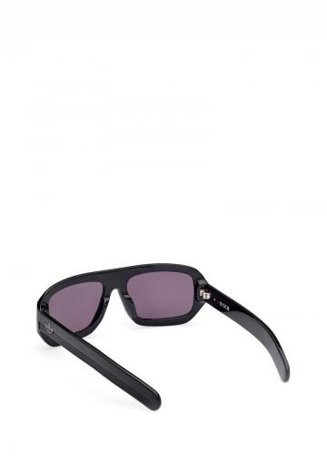 Солнечные очки