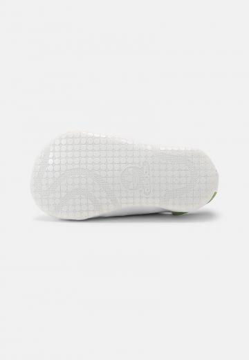 Детская обувь