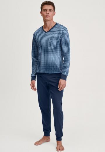 Ночная рубашка