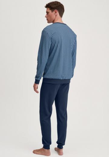 Ночная рубашка