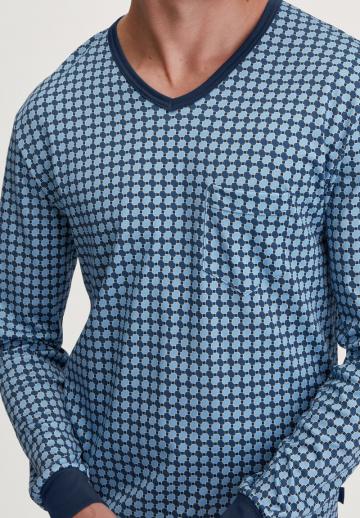 Ночная рубашка