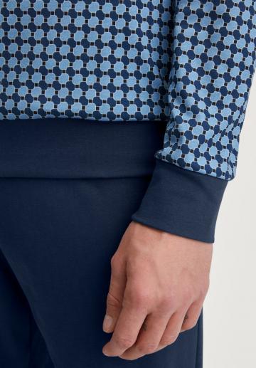 Ночная рубашка