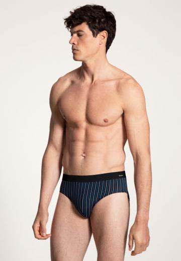 Трусы слипы