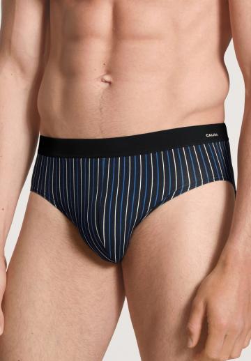 Трусы слипы