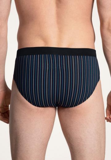 Трусы слипы