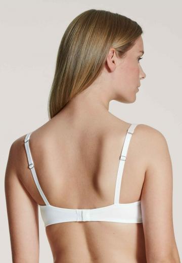 Бюстгальтер без косточек