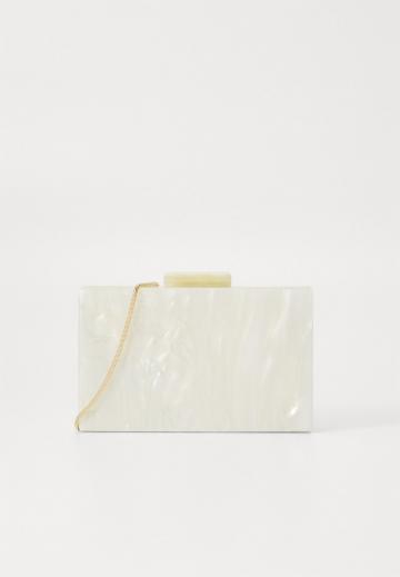 Вечерняя сумка