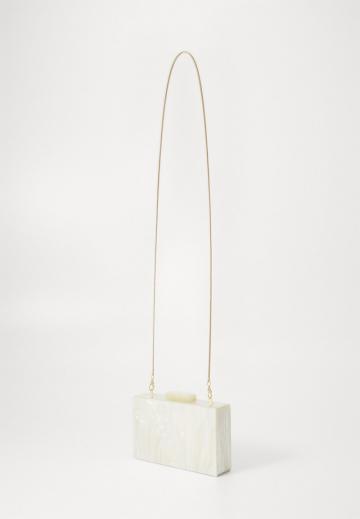 Вечерняя сумка