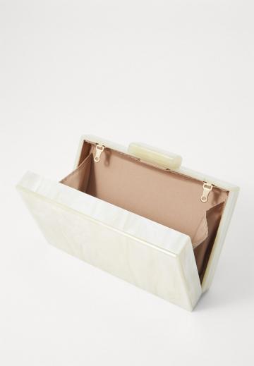 Вечерняя сумка