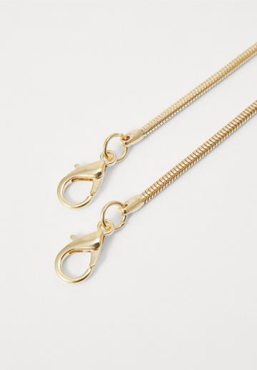 Вечерняя сумка