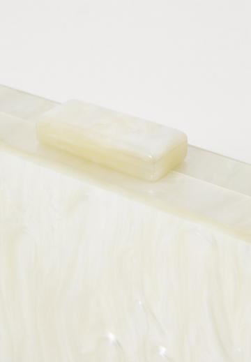 Вечерняя сумка