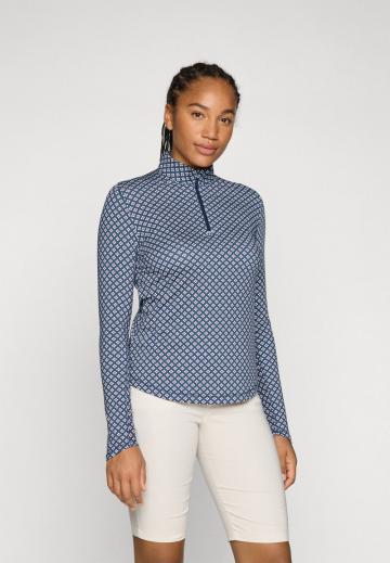 Спортивная майка