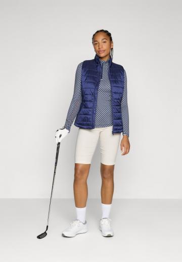 Спортивная майка