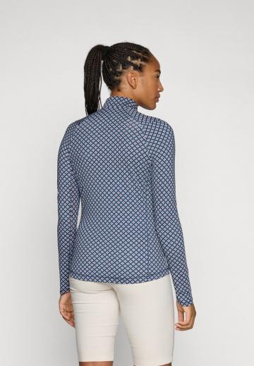 Спортивная майка