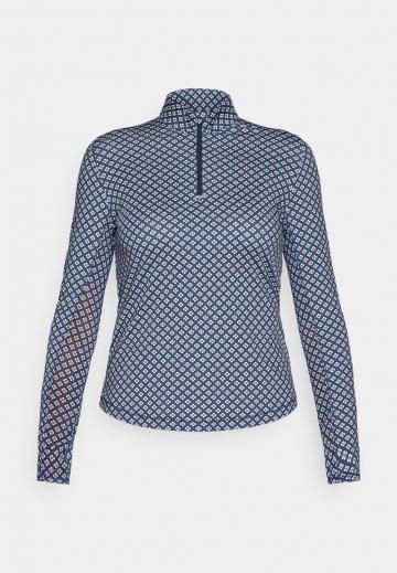 Спортивная майка