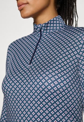 Спортивная майка