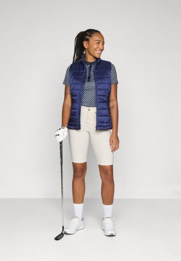 Спортивный жилет