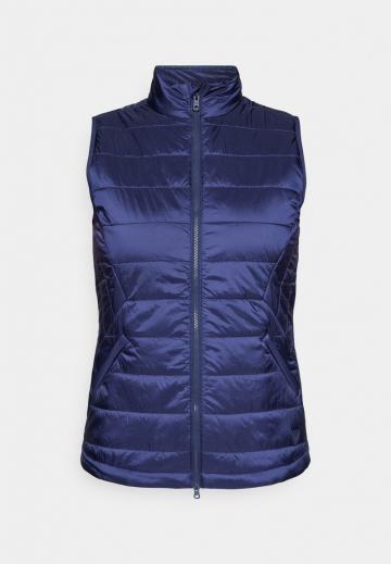 Спортивный жилет