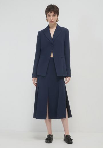 Летняя юбка